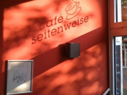 Foto:  seitenweise
