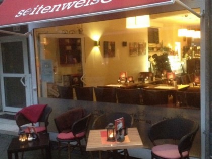 Foto:  seitenweise