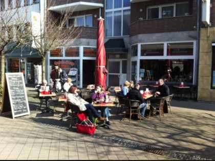 Foto:  seitenweise