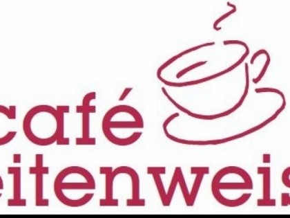 Foto:  seitenweise